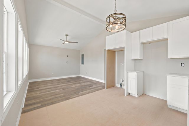 317 29th Ave. N, North Myrtle Beach, SC 29582