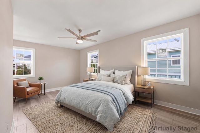 317 29th Ave. N, North Myrtle Beach, SC 29582