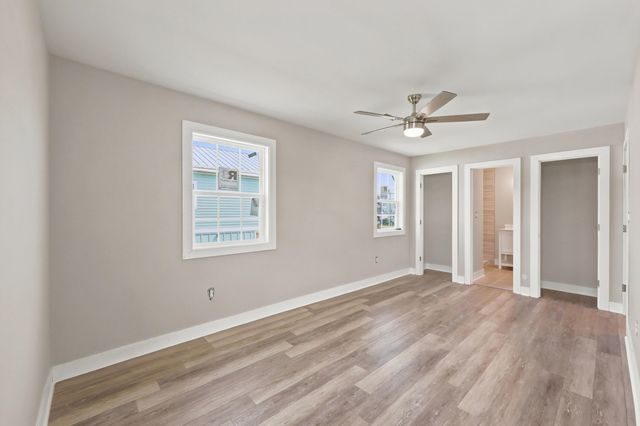 317 29th Ave. N, North Myrtle Beach, SC 29582