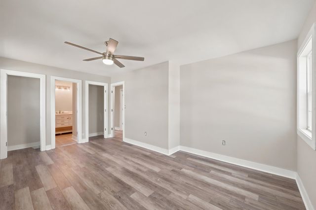317 29th Ave. N, North Myrtle Beach, SC 29582