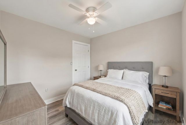 317 29th Ave. N, North Myrtle Beach, SC 29582