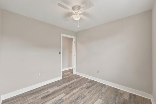 317 29th Ave. N, North Myrtle Beach, SC 29582