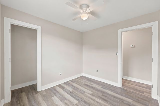317 29th Ave. N, North Myrtle Beach, SC 29582