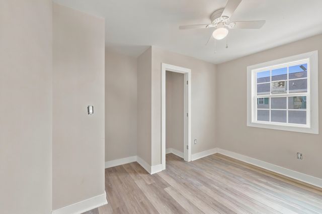 317 29th Ave. N, North Myrtle Beach, SC 29582