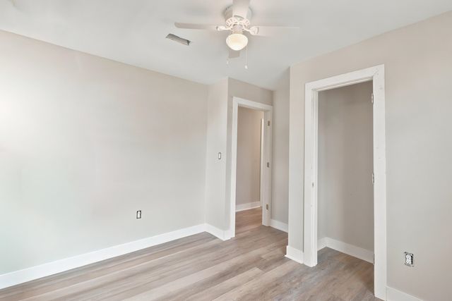 317 29th Ave. N, North Myrtle Beach, SC 29582