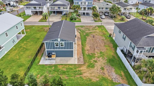 317 29th Ave. N, North Myrtle Beach, SC 29582