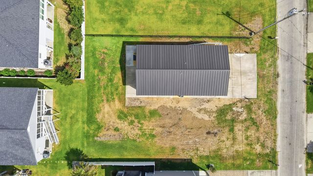 317 29th Ave. N, North Myrtle Beach, SC 29582