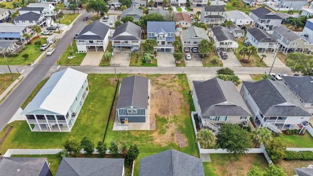 317 29th Ave. N, North Myrtle Beach, SC 29582