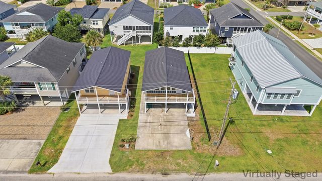 317 29th Ave. N, North Myrtle Beach, SC 29582