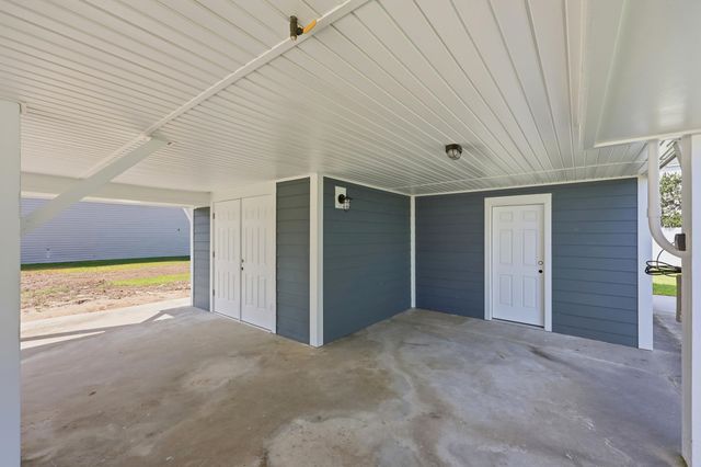 317 29th Ave. N, North Myrtle Beach, SC 29582