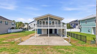 317 29th Ave. N, North Myrtle Beach, SC 29582