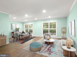 201 SUTER RD, Catonsville, MD 21228