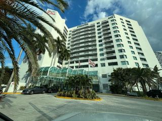 2670 E Sunrise Blvd 302, Fort Lauderdale, FL 33304