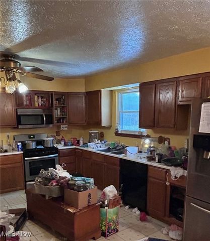 7106 Andover Drive, Mentor, OH 44060