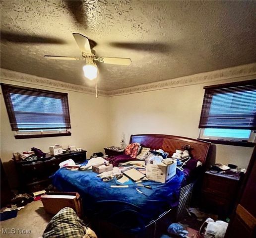 7106 Andover Drive, Mentor, OH 44060