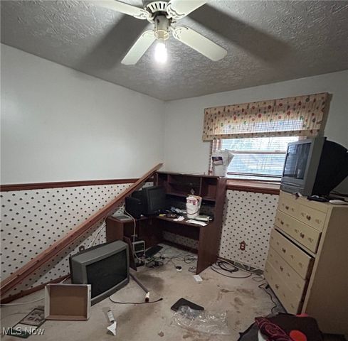 7106 Andover Drive, Mentor, OH 44060