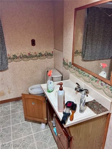 7106 Andover Drive, Mentor, OH 44060