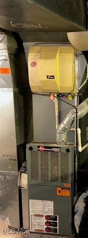 7106 Andover Drive, Mentor, OH 44060