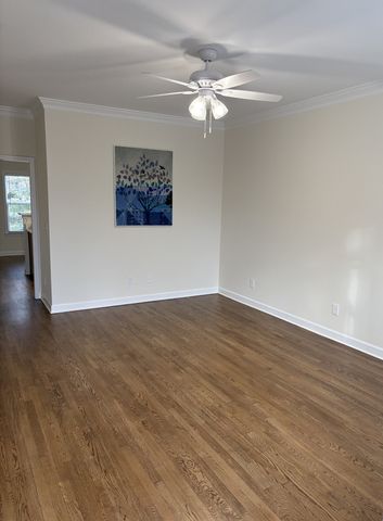 403 Newport Meadows Circle, Thompsons Station, TN 37179