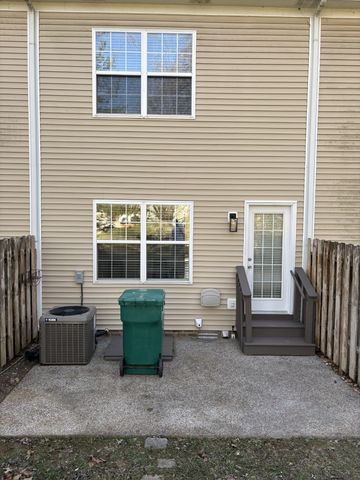 403 Newport Meadows Circle, Thompsons Station, TN 37179