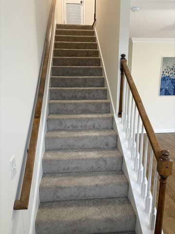 403 Newport Meadows Circle, Thompsons Station, TN 37179