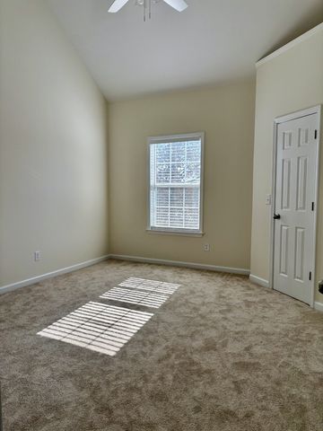 403 Newport Meadows Circle, Thompsons Station, TN 37179