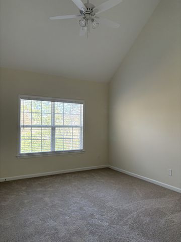 403 Newport Meadows Circle, Thompsons Station, TN 37179