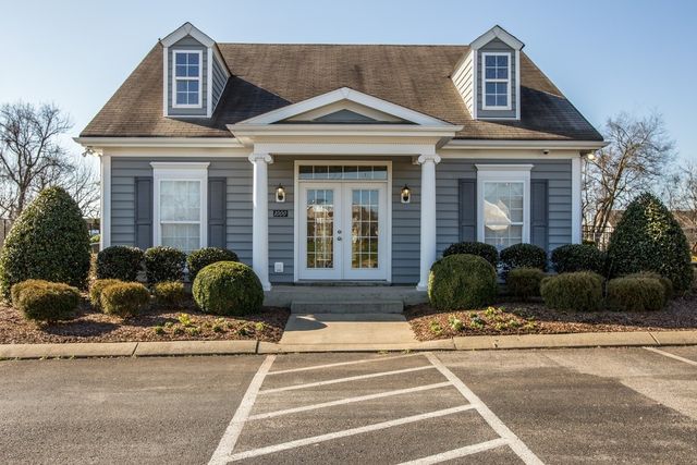 403 Newport Meadows Circle, Thompsons Station, TN 37179