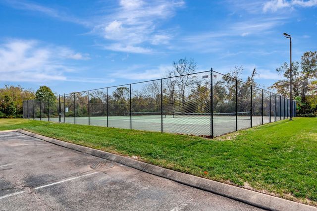 403 Newport Meadows Circle, Thompsons Station, TN 37179