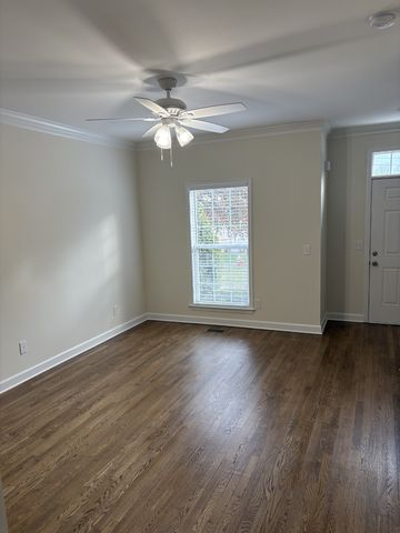 403 Newport Meadows Circle, Thompsons Station, TN 37179