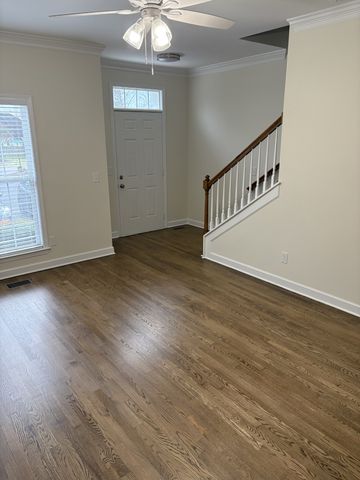 403 Newport Meadows Circle, Thompsons Station, TN 37179