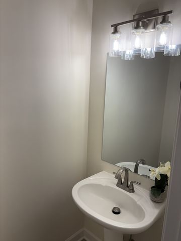 403 Newport Meadows Circle, Thompsons Station, TN 37179