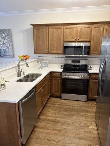 403 Newport Meadows Circle, Thompsons Station, TN 37179