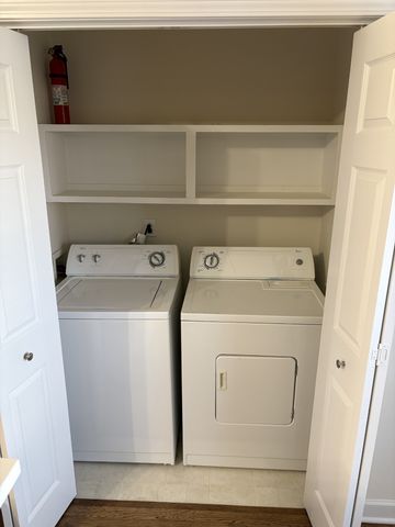 403 Newport Meadows Circle, Thompsons Station, TN 37179