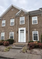 403 Newport Meadows Circle, Thompsons Station, TN 37179