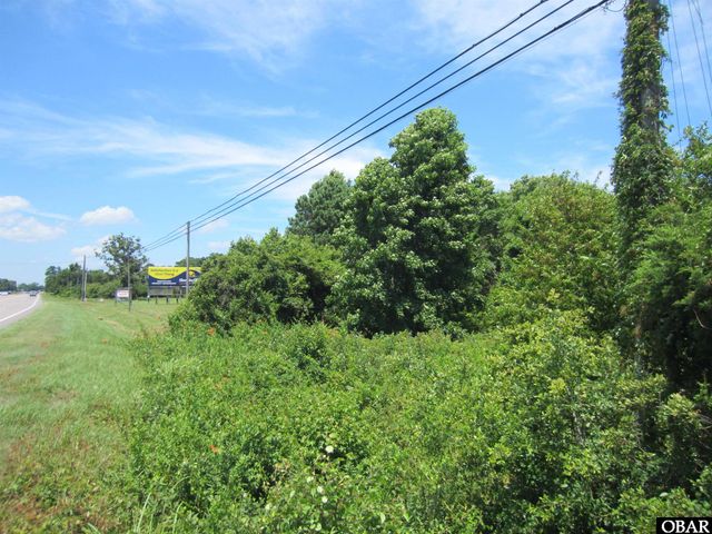 7167 Caratoke Highway Lot 5, Jarvisburg, NC 27947