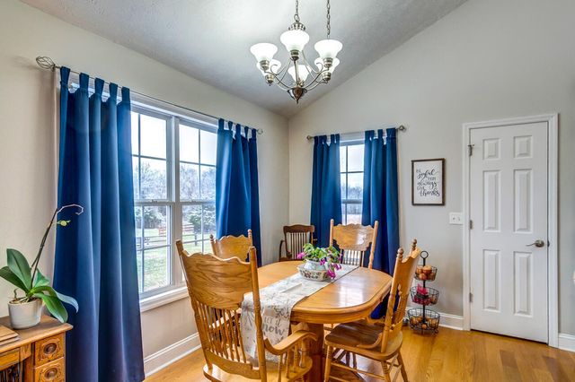 3001 Noble Court, Waco, KY 40385