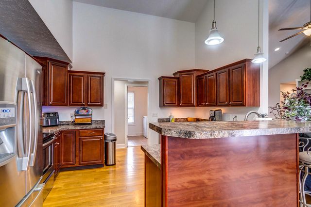 3001 Noble Court, Waco, KY 40385