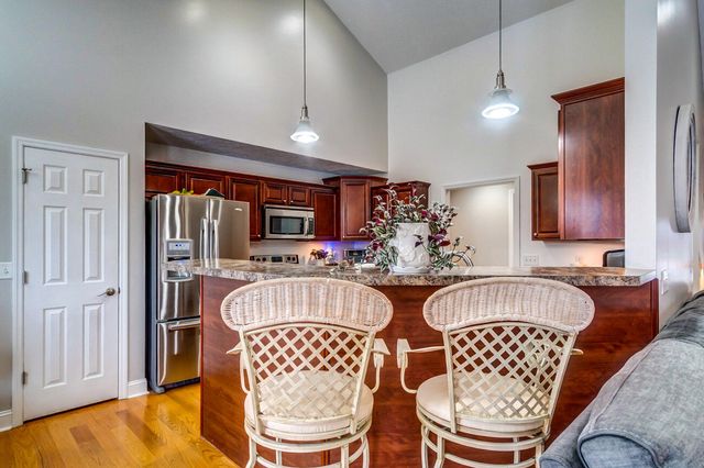 3001 Noble Court, Waco, KY 40385