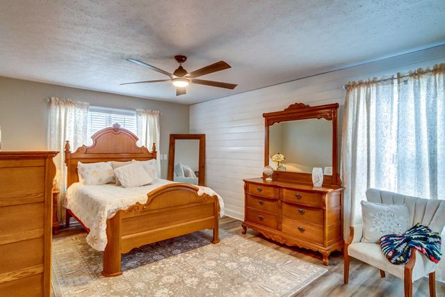 3001 Noble Court, Waco, KY 40385