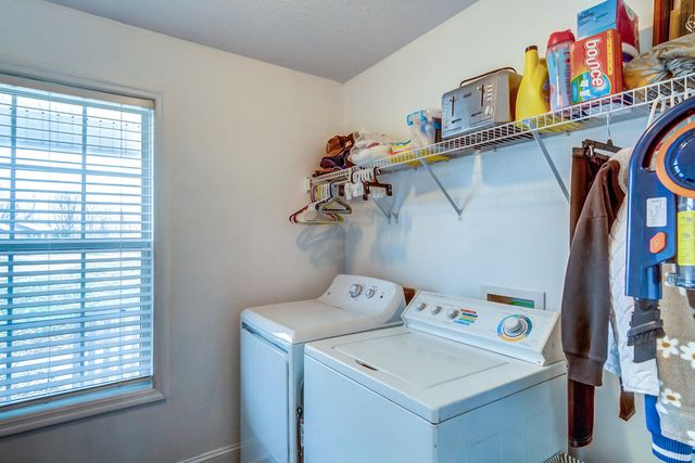 3001 Noble Court, Waco, KY 40385