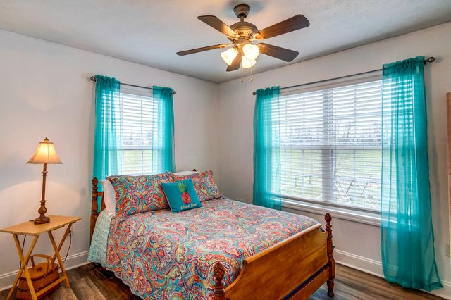 3001 Noble Court, Waco, KY 40385