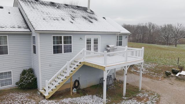 3001 Noble Court, Waco, KY 40385