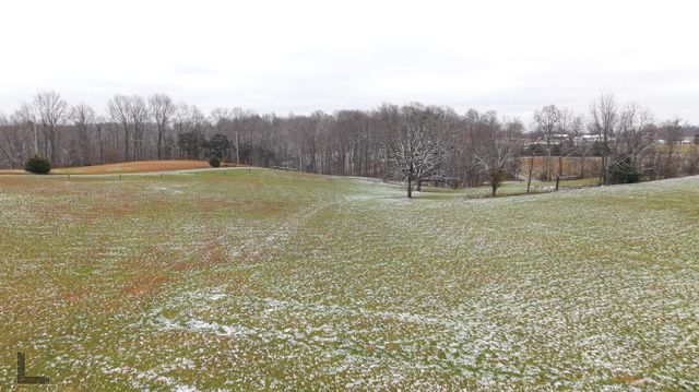 3001 Noble Court, Waco, KY 40385