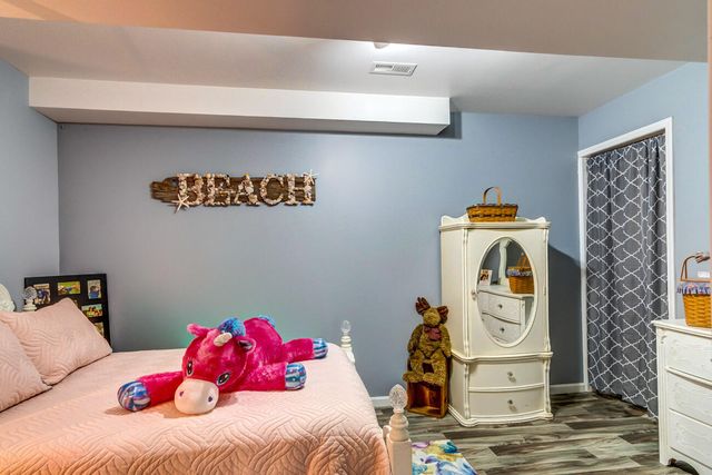 3001 Noble Court, Waco, KY 40385