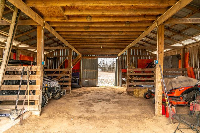 3001 Noble Court, Waco, KY 40385