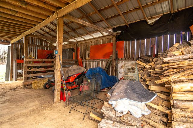 3001 Noble Court, Waco, KY 40385