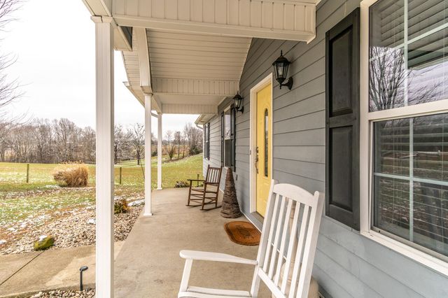 3001 Noble Court, Waco, KY 40385