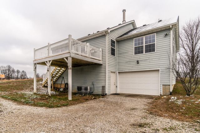 3001 Noble Court, Waco, KY 40385