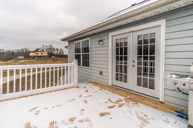 3001 Noble Court, Waco, KY 40385